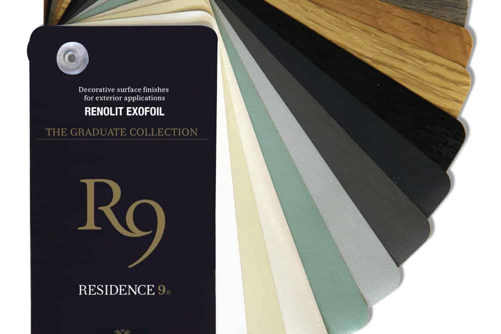 Double Glazing Windows And Doors