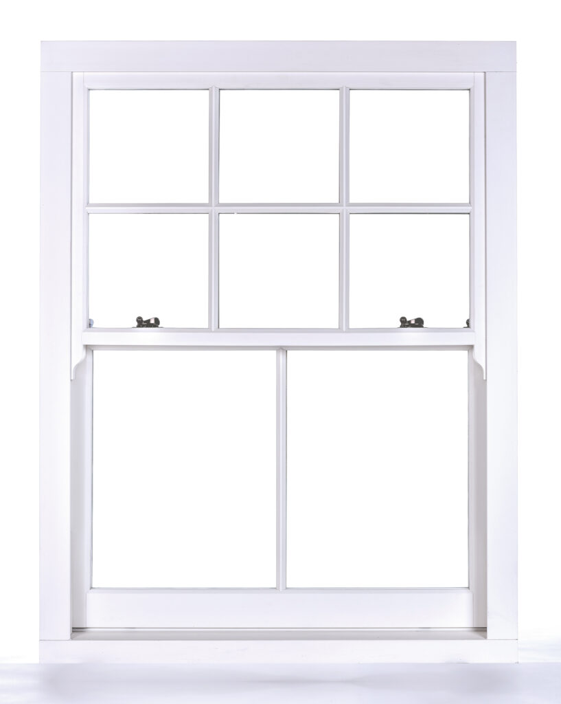 Double Glazing Windows And Doors