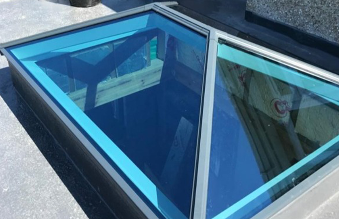 Double Glazing Windows And Doors