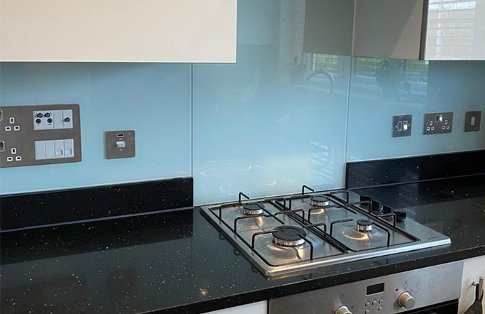 Double Glazing Windows And Doors