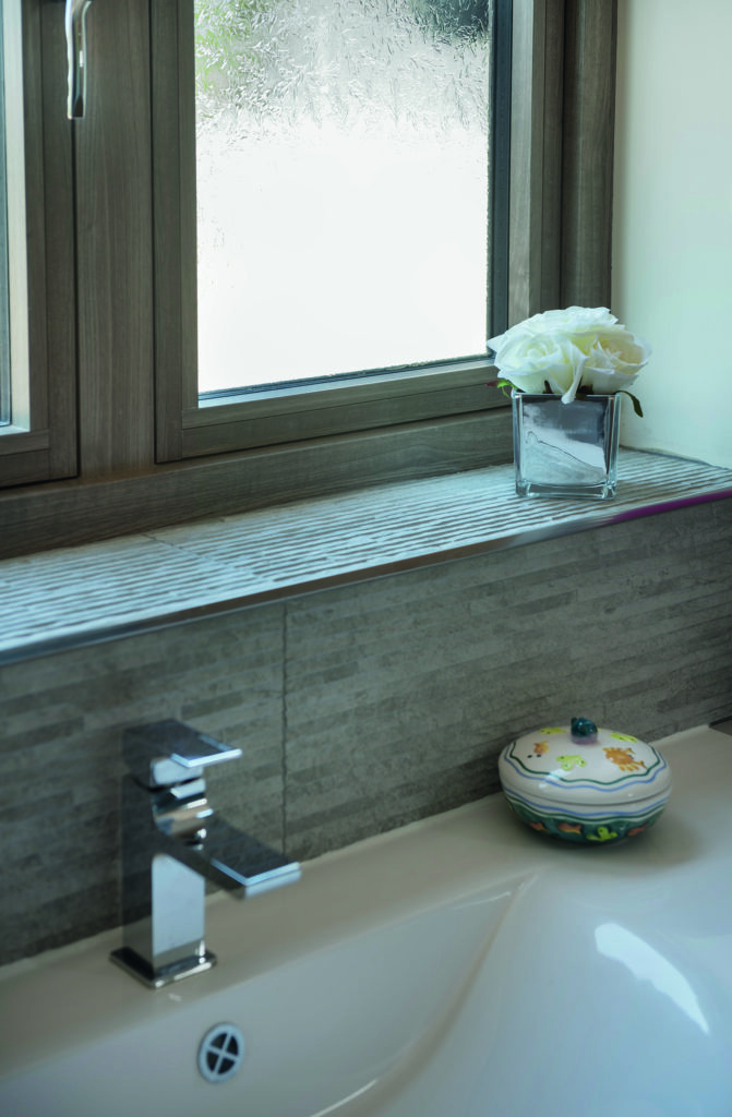 Double Glazing Windows And Doors