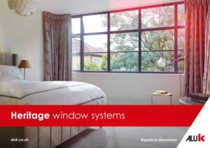 Double Glazing Windows And Doors