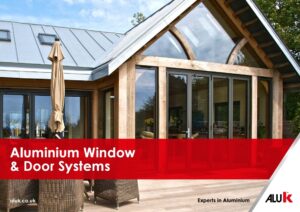 Double Glazing Windows And Doors