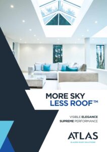 Double Glazing Windows And Doors