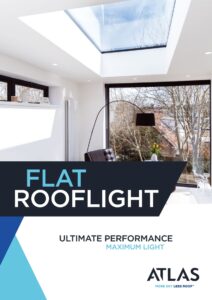 Double Glazing Windows And Doors