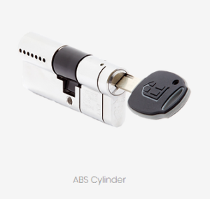 Double Glazing Windows And Doors