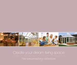 Double Glazing Windows And Doors