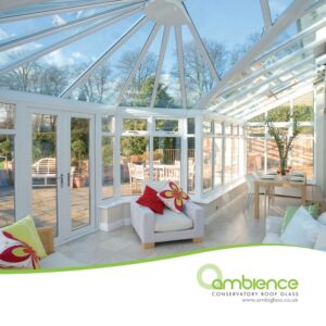 Double Glazing Windows And Doors