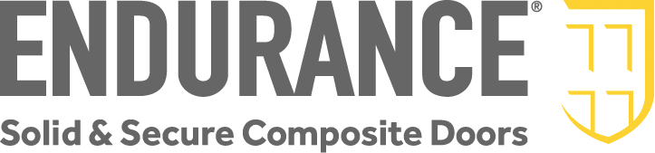 Double Glazing Windows And Doors