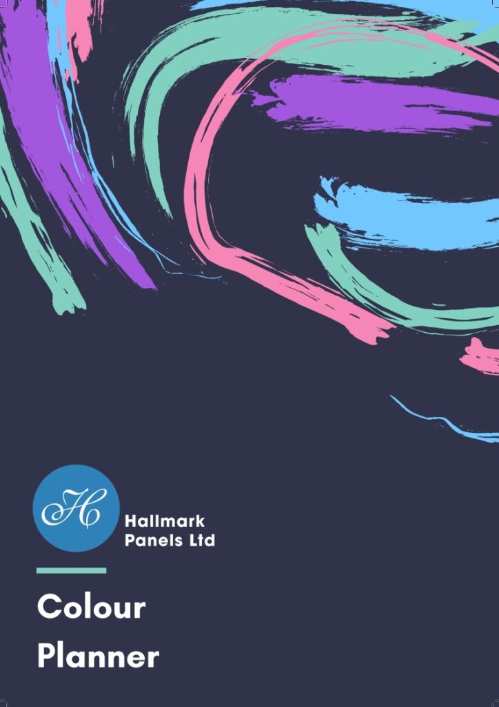 Double Glazing Windows And Doors