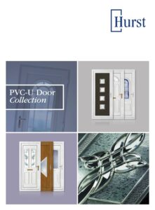 Double Glazing Windows And Doors