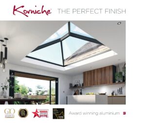 Double Glazing Windows And Doors