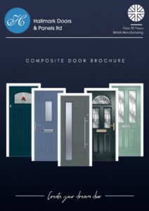 Double Glazing Windows And Doors