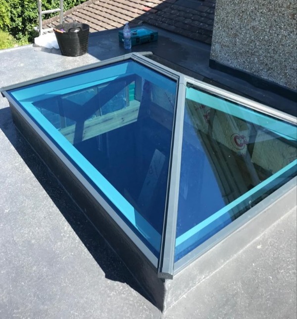 Double Glazing Windows And Doors