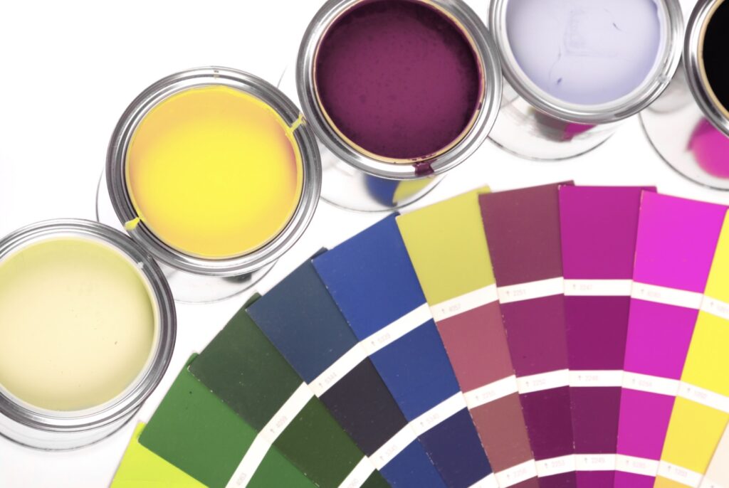 Double Glazing Windows And Doors