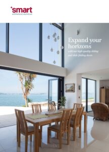 Double Glazing Windows And Doors