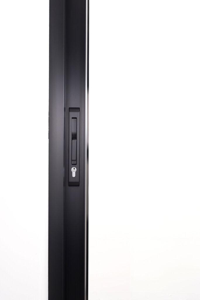 Double Glazing Windows And Doors