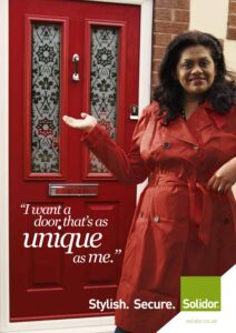 Double Glazing Windows And Doors