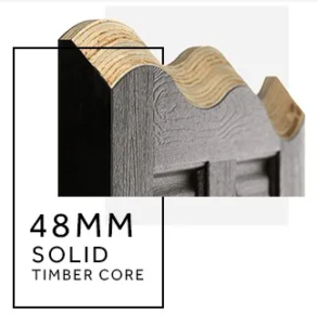 Double Glazing Windows And Doors