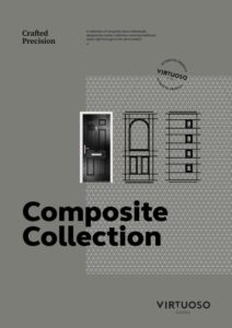 Double Glazing Windows And Doors