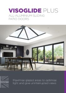 Double Glazing Windows And Doors