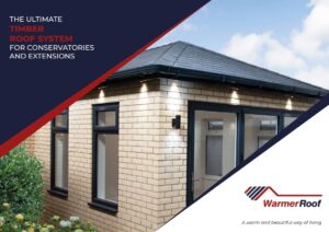 Double Glazing Windows And Doors