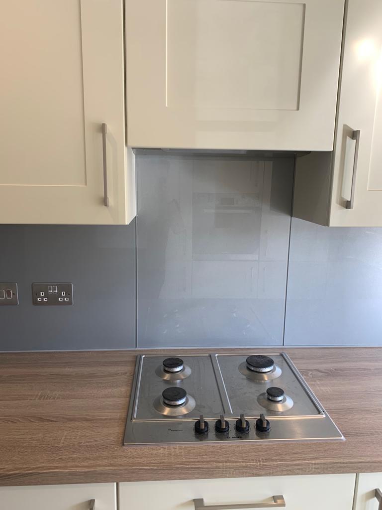 Double Glazing Windows And Doors