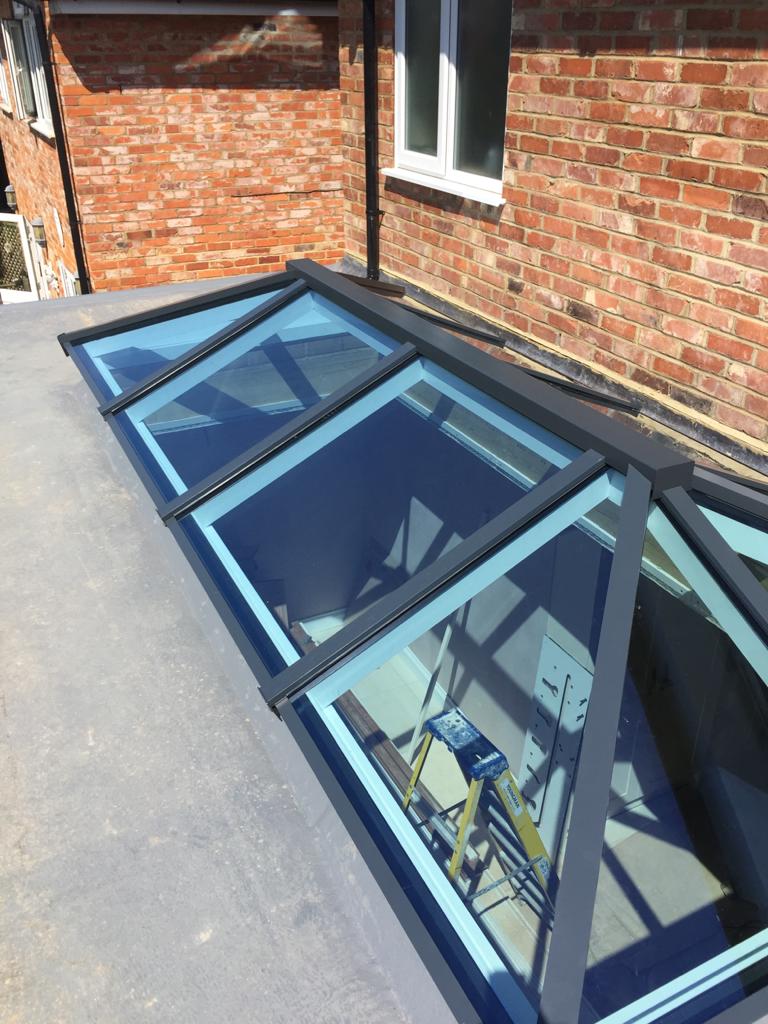 Double Glazing Windows And Doors