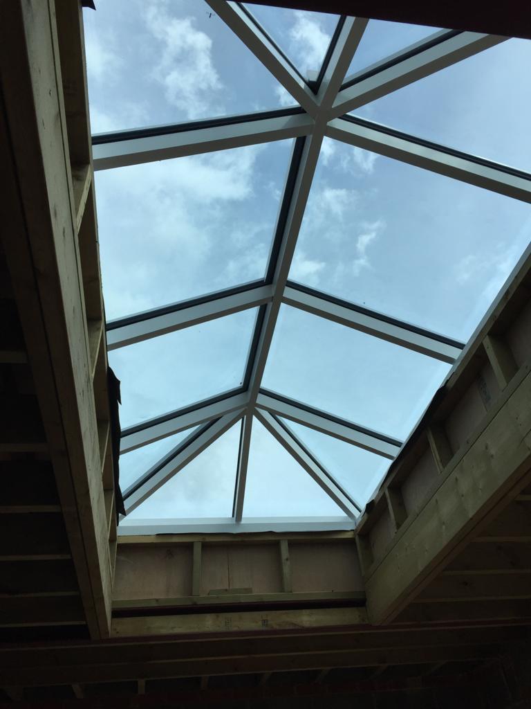 Double Glazing Windows And Doors