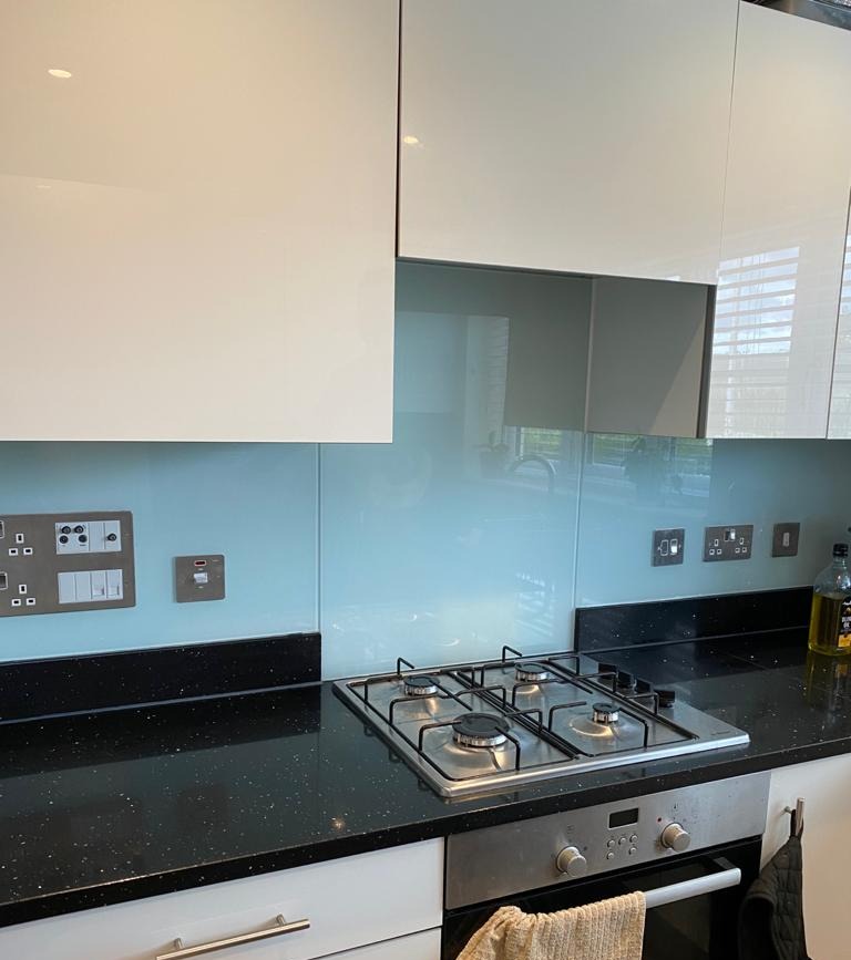 Double Glazing Windows And Doors