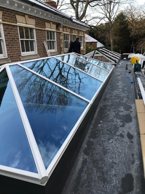 Double Glazing Windows And Doors