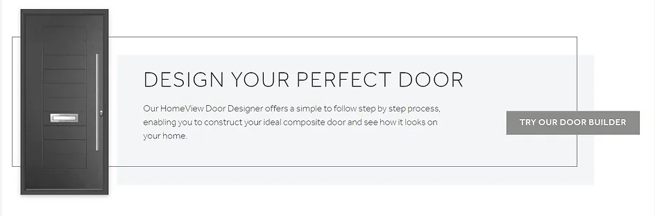 Double Glazing Windows And Doors