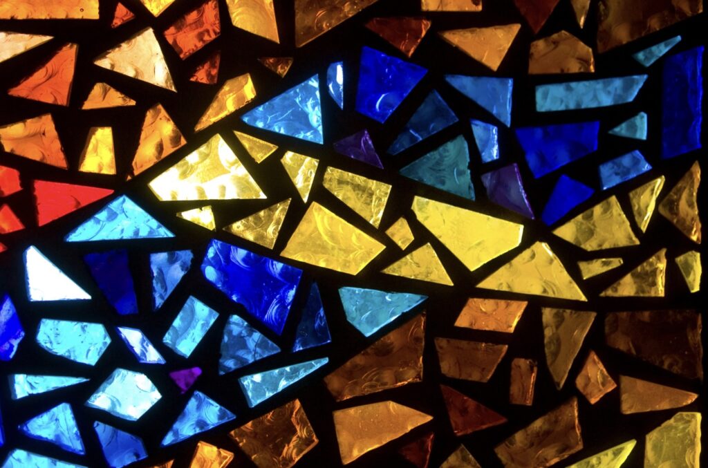 Double Glazing Windows And Doors