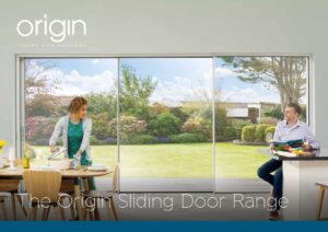 Double Glazing Windows And Doors