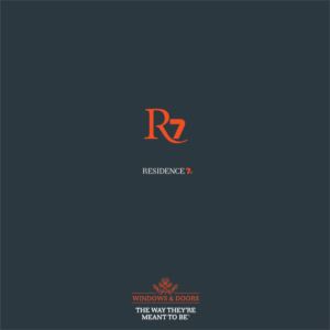 Double Glazing Windows And Doors